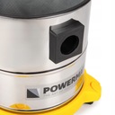 фото mini №12, Vacuum cleaner to ashes multifunctional 2000 в 20 left