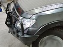 Fabryka4x4 zpmp3, купить с разборки