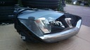 Фара правый перед golf vii 7 sportsvan 517941032b2, купить в Украине