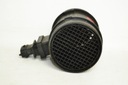 Opel fiat lanci расходомер 0281002618 553500482, купить в Украине