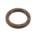 Volkswagen новый, новое uszczelnienie oe 018409399b2, купить в Украине