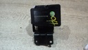 Насос abs 58920-3z910 hyundai i40 kia 1.7 crdi3, купить с разборки