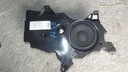 Audi a3 2.0 tdi 8p сабвуфер 8p30353822, купить в Украине