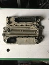 Mercedes actros atego axor acm 00044632543, купить с разборки