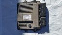 Блок ecu fiat punto 1.3mj 51806508 mjd 6f3.p81, цена в Украине