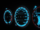 Mazda mx3 тормозные диски, диск спидометра indiglo образцовый 1 moman11