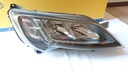 Фара правый citroen джемпер fiat ducato peugeot boxer, 06.2014- magneti3, купить с разборки