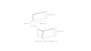 фото mini №2, Stegu palermo 2 plate stone decorative 0, 62 m2
