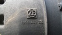 Bmw e39 коробка передач рестайлинг 520d 136 km 1053 4013, купить с разборки