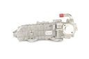 Wymienni теплая egr 3.0 fiat ducato 14- 58016689261, цена в Украине