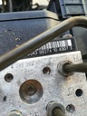 Насос abs mercedes w210 0265202436 что контролером3, купить с разборки