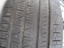 Колеса диски резина range rover sport r20 6mm ms7, запчасти недорого