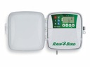 фото mini №5, Control unit irrigation rain bird esp-rzxe 8 external