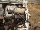 Бачок компенсаторный омывателя trafic vivaro дешево2, купить в Украине