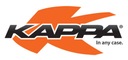 Kappa стеллаж kufra среднего yamaha xt 1200z супер tenere (2010-2020)3, купить с разборки