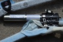 Vw passat b6 шторка безопасности воздух 3c0880742b2, купить в Украине