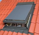 фото mini №8, Awning fakro amz new line 092 -1% to windows 78x160