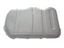 Бак топлива бак hyundai accent 2001-2006 новый, новое4, купить из Польши
