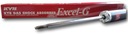 фото mini №1, Kayaba 343355 shock absorber/t/ maverick terrano 2