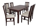 фото mini №1, Distribution stand з chairs set to canteens
