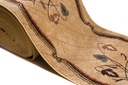 фото mini №5, Track bcf atlas 60cm cheap mats turkish 14b