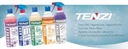 Tenzi rollex wosk hydrowosk с efektem osuszania 1l4, купить из Польши