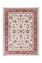фото mini №7, Carpet persian 120x170 carpets classic thick k73aw