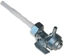 Chopper king kinroad los jolly atv kranik бачка топлива бак гвинт, нарезка  16x1.51, цена в Украине