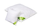 фото mini №7, Blanket anti-allergic 155x200 bamboo spring 800g white