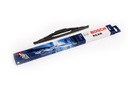 H282 дворник очистителя bosch задний 280 3397011802 h282 ford c-max/nissan11