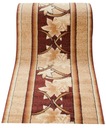фото mini №7, Track per meter carpets chemex 120 x 10 centimeters x 8 mm
