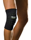фото mini №2, Select tread knees stabilizer 6202 r. s