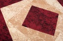 фото mini №5, Carpet 250x350 colored carpets plush bcf k55ac