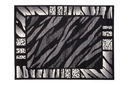 фото mini №2, Carpet 250x300 colored carpets plush bcf j13bl