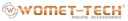 Ciezarki crash_pady наконечники руля womet 13mm универсальные, универсальное  серый4, купить из Польши