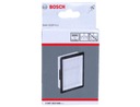 фото мини №3, Фильтр faldowy до easyvac 12 bosch