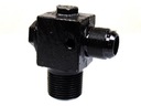 фото mini №5, Check valve 33/ 26 air compressor