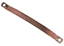Патрубок масы promot p140016m102, купить в Украине