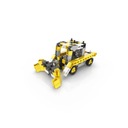 фото mini №10, Engino inventor 16 models industrial 1634