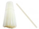 фото mini №11, Glue to pistols on garages elements glue colorless -1kg 11mm 50szt