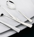фото mini №10, Gerlach valor cutlery 60 (48+ 12) electrical gloss box/ 12 axis