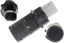 Bmw e39 e46 e60 e65 e53 e83 датчик парковки парктроники1, цена в Украине