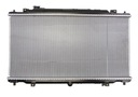 фото mini №3, Water radiator mazda 6 (gj) (12 -) 2. 0/ 2.5 1 16v