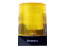 фото mini №4, Set beninca bob21 for swing gates (bob 21)