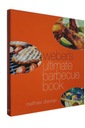 Weber's Ultimate Barbecue Book Matthew Drennan