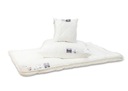фото mini №3, Blanket lyocell year-round 135×200 centimeters mild ecological cotton