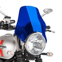 Обтекатель стекло puig bmw r_850_r r_1150_r classic5, с разборки недорого