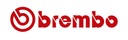 Тормозные колодки, колодки brembo 07bb26sa3, купить с разборки
