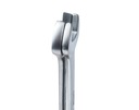 Набор ключи nasadowych ключи nasadowe torx 94**6, купить недорого