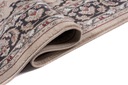 фото mini №4, Carpet persian 60x100 carpets classic thick k66lb